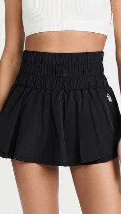 FP Movement Way Home Skort