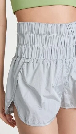 FP Movement The Way Home Shorts -Denim Diva Shop fmove3011787174 1649193283407 2 0. UX357 QL90