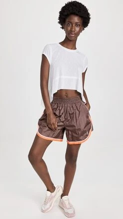 FP Movement Hit The Court Shorts -Denim Diva Shop fmove301581c3fd 1676497018026 2 0. UX357 QL90