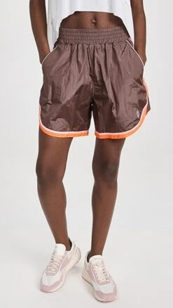 FP Movement Hit The Court Shorts -Denim Diva Shop fmove301581c3fd 1676497018088 2 0. UX357 QL90