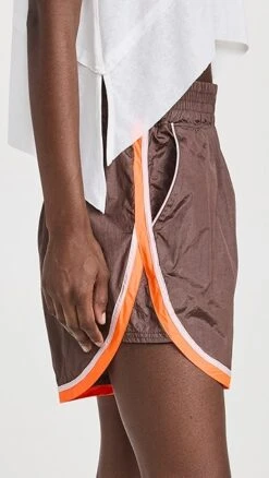 FP Movement Hit The Court Shorts -Denim Diva Shop fmove301581c3fd 1676497018218 2 0. UX357 QL90