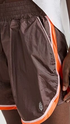 FP Movement Hit The Court Shorts -Denim Diva Shop fmove301581c3fd 1676497018429 2 0. UX357 QL90