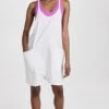 FP Movement Hot Shot Romper
