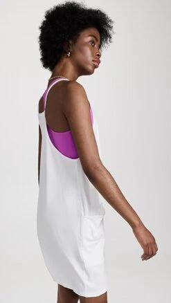 FP Movement Hot Shot Romper -Denim Diva Shop fmove301591c925 1678295909624 2 1. UX357 QL90