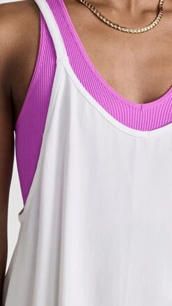 FP Movement Hot Shot Romper -Denim Diva Shop fmove301591c925 1678295909869 2 0. UX357 QL90