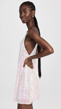 Fame And Partners The Iris Dress -Denim Diva Shop fpart3017611338 1669939788167 2 0. UX357 QL90