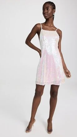 Fame And Partners The Iris Dress -Denim Diva Shop fpart3017611338 1669939788207 2 0. UX357 QL90