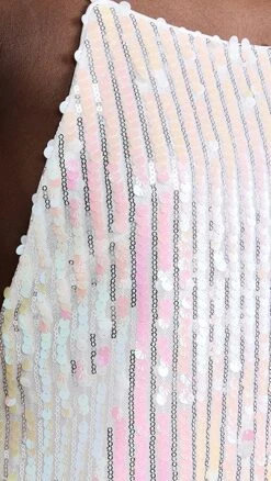 Fame And Partners The Iris Dress -Denim Diva Shop fpart3017611338 1669939788694 2 0. UX357 QL90