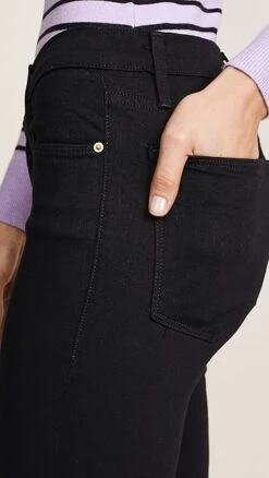 FRAME Le High Skinny Jeans -Denim Diva Shop frame3091850069 q5 2 0. UX357 QL90