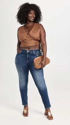 FRAME Le Garcon Jeans -Denim Diva Shop frame3173812670 1657825393091 2 0. UX357 QL90