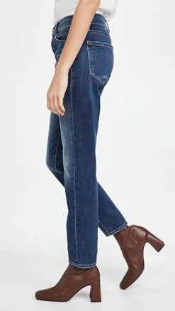 FRAME Le Garcon Jeans -Denim Diva Shop frame3173812670 1658174443619 2 0. UX357 QL90