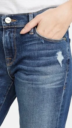 FRAME Le Garcon Jeans -Denim Diva Shop frame3173812670 1658174444433 2 0. UX357 QL90