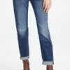 FRAME Le Garcon Jeans
