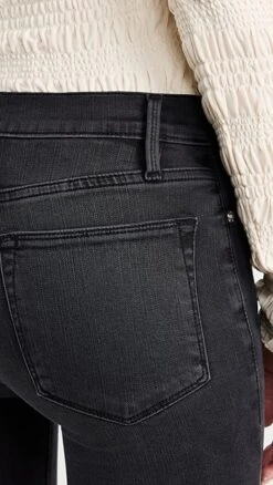 FRAME Le High Flare Jeans 13 FRAME Le High Flare Jeans -Denim Diva Shop frame321201e2a3 1662129799952 2 0. UX357 QL90