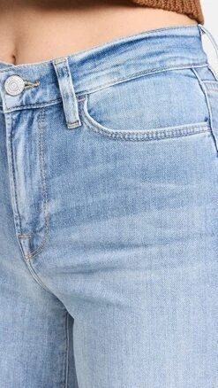 FRAME Le Palazzo Jeans -Denim Diva Shop frame321971e965 1671567741223 2 0. UX357 QL90