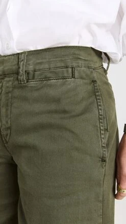 FRAME Le Pixie Wide Leg Tomboy Petite Trousers -Denim Diva Shop frame3230532953 1683657180418 2 0. UX357 QL90