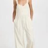 Free People After All Ruched Jumpsuit -Denim Diva Shop freep459021f2c3 1674079174400 2 0. UX357 QL90