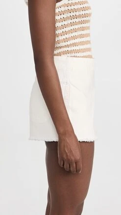 Free People Emmy Denim Skort -Denim Diva Shop freep459321c925 1679592963188 2 0. UX357 QL90