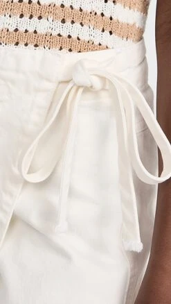 Free People Emmy Denim Skort -Denim Diva Shop freep459321c925 1679592963212 2 0. UX357 QL90