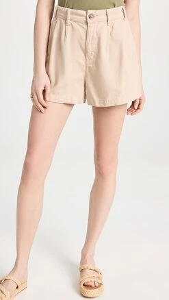 Free People Billie Chino Shorts -Denim Diva Shop freep4595834787 1676992265827 2 0. UX357 QL90