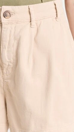 Free People Billie Chino Shorts -Denim Diva Shop freep4595834787 1676992266292 2 0. UX357 QL90