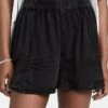 Free People Get Free Poplin Pull On Shorts -Denim Diva Shop freep459771cd2d 1680634836064 2 0. UX357 QL90