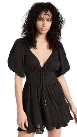 Free People Perfect Day Mini -Denim Diva Shop freep459801071b 1681510178982 2 0. UX357 QL90