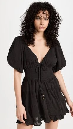 Free People Perfect Day Mini -Denim Diva Shop freep459801071b 1681510179058 2 0. UX357 QL90