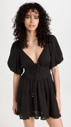 Free People Perfect Day Mini