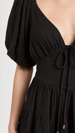 Free People Perfect Day Mini -Denim Diva Shop freep459801071b 1681510179156 2 0. UX357 QL90