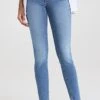 Good American Good Legs Jeans -Denim Diva Shop gamer302311b864 1684345877079 2 0. UX357 QL90