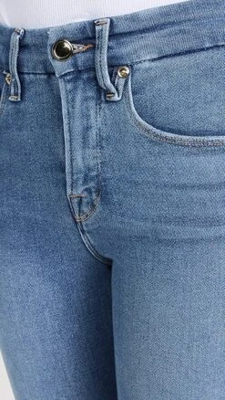 Good American Good Legs Jeans -Denim Diva Shop gamer302311b864 1684345878482 2 0. UX357 QL90