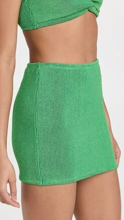 Good American Always Fits Sculpt Miniskirt 11 Good American Always Fits Sculpt Miniskirt -Denim Diva Shop gamer306201d4c6 1672335031179 2 0. UX357 QL90