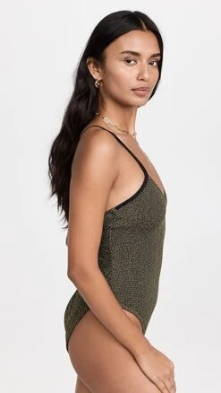 Good American Always Fits Sculpt One Piece Swimsuit 9 Good American Always Fits Sculpt One Piece Swimsuit -Denim Diva Shop gamer30637174cb 1673035218612 2 0. UX357 QL90