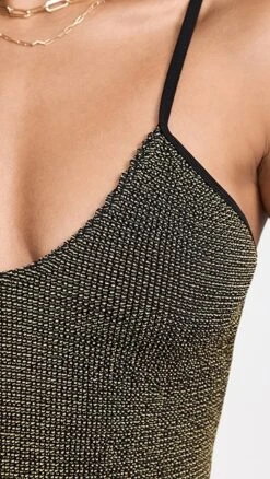 Good American Always Fits Sculpt One Piece Swimsuit 10 Good American Always Fits Sculpt One Piece Swimsuit -Denim Diva Shop gamer30637174cb 1673035219296 2 0. UX357 QL90