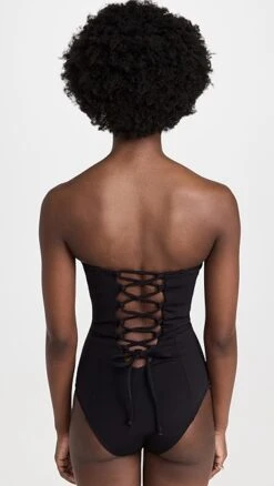 Good American Sculpt Strapless One Piece Swimsuit 15 Good American Sculpt Strapless One Piece Swimsuit -Denim Diva Shop gamer30641174cb 1678740493412 2 0. UX357 QL90