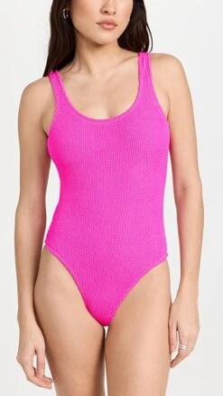 Good American Always Fits Modern Tank One Piece 11 Good American Always Fits Modern Tank One Piece -Denim Diva Shop gamer306571db76 1679331249883 2 0. UX357 QL90