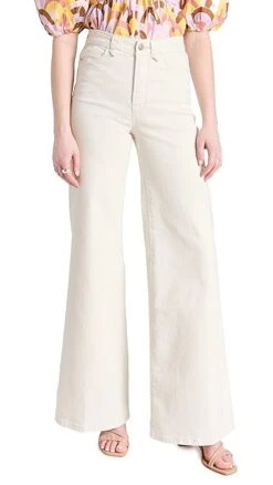 Good American Good Waist Palazzo Jeans -Denim Diva Shop gamer306761b609 1679066146236 2 0. UX357 QL90