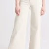 Good American Good Waist Palazzo Jeans -Denim Diva Shop gamer306761b609 1679066146342 2 0. UX357 QL90