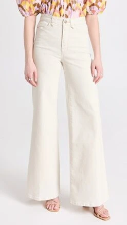 Good American Good Waist Palazzo Jeans -Denim Diva Shop gamer306761b609 1679066146410 2 0. UX357 QL90