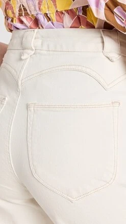 Good American Good Waist Palazzo Jeans -Denim Diva Shop gamer306761b609 1679066146610 2 0. UX357 QL90