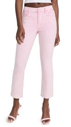 Good American Good Legs Straight Jeans 14 Good American Good Legs Straight Jeans -Denim Diva Shop gamer307081f86d 1676919296148 2 0. UX357 QL90