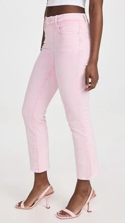Good American Good Legs Straight Jeans 11 Good American Good Legs Straight Jeans -Denim Diva Shop gamer307081f86d 1676919296276 2 0. UX357 QL90