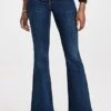 Good American Good Legs Flare Jeans -Denim Diva Shop gamer30773174ca 1681847842347 2 0. UX357 QL90