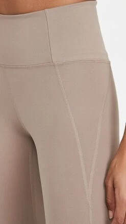 Girlfriend Collective High Rise Compressive Leggings -Denim Diva Shop girlf3004016623 q5 2 1. UX357 QL90