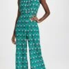 House Of Aama Oya Palazzo Jumpsuit -Denim Diva Shop haama300281f5a7 1664998513477 2 0. UX357 QL90