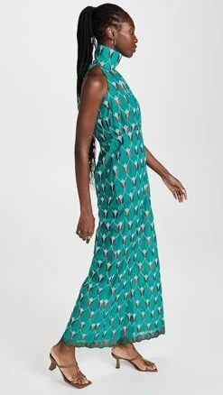 House Of Aama Oya Palazzo Jumpsuit -Denim Diva Shop haama300281f5a7 1664998514690 2 0. UX357 QL90