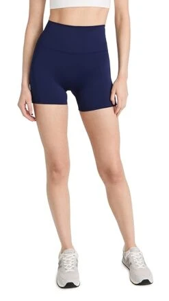 HÉROS The Short Shorts -Denim Diva Shop heros30014124bd 1670613009334 2 0. UX357 QL90