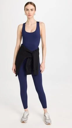 HÉROS The Unitard 12 HÉROS The Unitard -Denim Diva Shop heros30016124bd 1670609507635 2 0. UX357 QL90