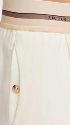 Helmut Lang Pull On Shorts 13 Helmut Lang Pull On Shorts -Denim Diva Shop hlang421661a530 1677276305507 2 0. UX357 QL90